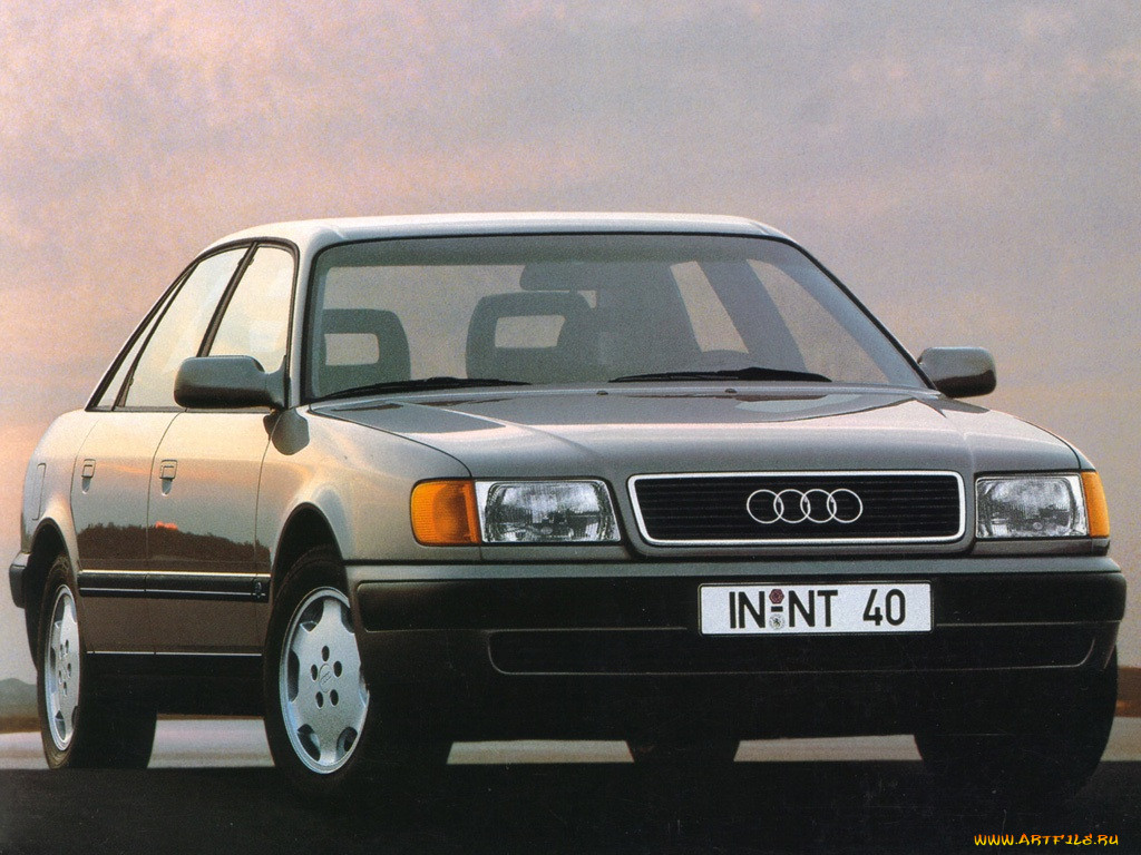 Обои Audi 100 Автомобили Audi, обои для рабочего стола, фотографии audi, 100,  автомобили Обои для рабочего стола, скачать обои картинки заставки на  рабочий стол.